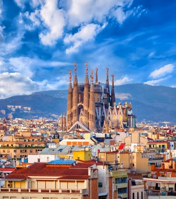 nwz40xx9tmsjsi32p0ftuby0a1qp_sh0thr6w7kwzd8f7o02u9664q0l5_barcelona 3.avif